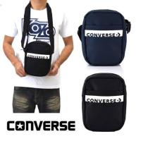 ราคา [ส่งฟรี] แท้ มือหนึ่ง กระเป๋าเป้ Converse มีสองสี Navy/ Black ราคา 550 บาท (ไม่บวกเพิ่มค่ะ) (5139069685)