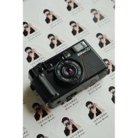 ราคา กล้องฟิล์ม Nikon L35AD (25069987102)