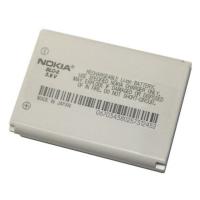 ราคา [พร้อมส่งจากไทย] แบต Battery Nokia 3310 (BLC-2) (4906257233)