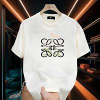 ราคา เสื้อยืดครึ่งแขน สไตล์ใหม่ อินเทรนด์ สำหรับฤดูร้อน สวมใส่หลวม สไตล์ผู้ชายญี่ปุ่น (27891646368)