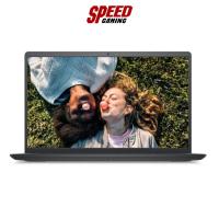 ราคา DELL NOTEBOOK INSPIRON 3515-W56625257ATHW10 (15.6) CARBON BLACK By Speed Gaming (20955111025)