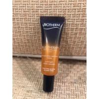 ราคา Biotherm Blue Therapy Serum-in-Oil Night 10ml