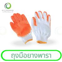 ราคา ถุงมือยางพารา ถุงมือเกษตร ถุงมือเคลือบยางพารา (28988346221)