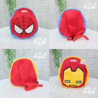 ราคา กระเป๋าคาดอก Marvel (1158529555)