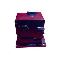 ราคา มอเตอร์ปรับหนืด Matrix Retail E30XR (อะไหล่) (25186842817)