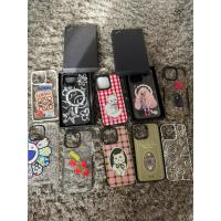 ราคา เคสไอโฟน15promaxขายเหมา (44173737578)