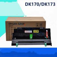ราคา Drum Kyocera Fs1370 / 2135 / 1120 / 1128 / 1135 นำเข้า พร้อมส่งในไทย (28718237798)