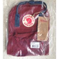 ราคา Mini Oxred royal blue (10244455)