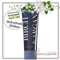 ราคา Bath & Body Works Moisturizing Body Wash 296 ml. Birch & Argan (2371946432)