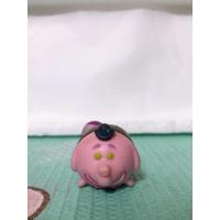 ราคา Tsum Tsum Disney Bing Bong inside out / M (29616421037)