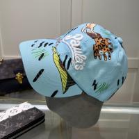 ราคา หมวกเบสบอล Balenciaga สไตล์ปักโลโก้สีชมพู (54350730260)