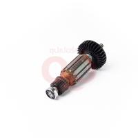 ราคา MAKITA มากีต้า MA6950 อะไหล่ทุ่นไฟฟ้า 6950 ARMATURE ASS'Y 220V FOR 6950 Code 517523-6 (22843626286)