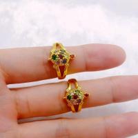 ราคา เต่าแหวนพลอยนพเก้าฟรีสาย ส่งไว (10833969714)