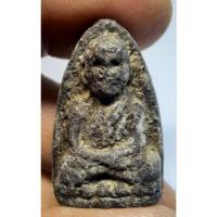 ราคา พระหลวงปู่ทวดวัดช้างไห้ปี 97 พิมพ์ใหญ่กรรมการ พระเนื้อว่านเก่าสวยตรงตามปก (11829299399)