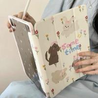 ราคา เคสลายสกรีน SOMETIME CASE (24333710976)