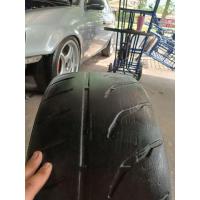 ราคา TOYO R888 255/40/17 y19 (28738065911)