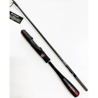 ราคา คันสปิน Shimano Zodias ปี 20 คัน 6'4 ฟุต เวท 3-6 lb คัน 2 ท่อนต่อโคน (43810735766)