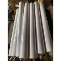 ราคา กระดาษ FLIPCHART สีขาว 20 แผ่น 61 CM X 86 CM (40922014422)