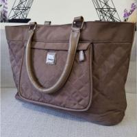 ราคา CALVIN KLEIN กระเป๋าสะพาย แบรนด์แท้ (1999159776)