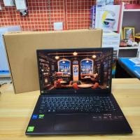 ราคา Acer Nitro V 15 ANV15-51-52CB สภาพเครื่อง 100% ไร้ริ้วรอย เครื่อง 1 เดือน ประกัน Onsite 27/1/2028 (27879224903)
