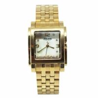 ราคา นาฬิกา Julius รุ่น JA-355-gold (38075320)