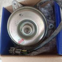 ราคา มอเตอร์พัดลม PROTON SAVVY AMT และมือเสริม (27640122086)