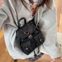 ราคา พร้อมส่งKara Kara bag (13926327049)