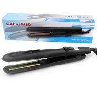 ราคา เครื่องหนีบผม CKL-9916D รุ่น CKL-9916D (3638796176)