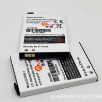 ราคา สำหรับฟิลิปส์Philips Avent SDC530，Avent SCD535/00 (24734447295)