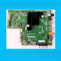 ราคา ราคาถูกพานาโซนิคทีวี TH-50/55-65fx500c fx520c เมนบอร์ด rsag7.820.8537 /roh (26631697688)