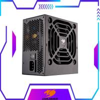 ราคา COUGAR - POWER SUPPLY 650W STX (80+) อุปกรณ์จ่ายไฟ รับประกัน 3 ปี (13704200790)