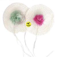 ราคา ไส้ตะเกียง 2ผูก Bulin MANTLE ขนาด 5 cm. (27336758508)
