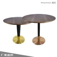 ราคา สถานีการขายที่ทันสมัยแสงหรูหราโต๊ะพาร์ทเมนท์โต๊ะกาแฟโต๊ะสังเกตการณ์โต๊ะประชุมโต๊ะรับประทานอาหารบาร์โต๊ะแผนกต้อนรับโรงแรม แซบ (40775065613)