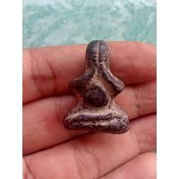 ราคา ปิดตาหลวงปู่เอี่ยม วัดสะพานสูง (23177286650)