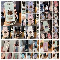ราคา Case Samsung J7 เคสซัมซุง J7 core (6576599866)
