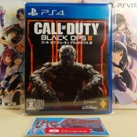 ราคา (PS4)​ เเผ่น​เกมส์​ PS4​ -​ PS5 Call of Duty Black Ops 3 ZONE2 (21989133611)