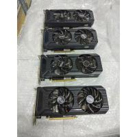 ราคา gtx1060 6G (1770709919)