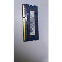 ราคา RAM 8GB DDR3L for notebook (10579909204)