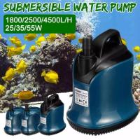 ราคา ปั๊มน้ำเลี้ยงปลา ปั๊มน้ำพุSOBO ยี่ห้อSOBO WP200D ปั๊มน้ำ ปั๊มไดโว่ ปั๊มสูบน้ำSOBO WP200D, WP300D, WP500D, WP700D (20013648548)