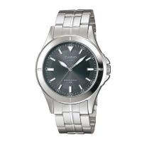 ราคา นาฬิกา Casio Analogue Men Watch MTP-1214A
