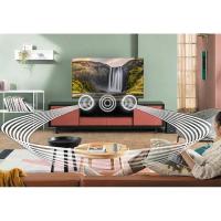 ราคา Samsung ซาวด์บาร์ รุ่น HW-T400/XT (22547036573)