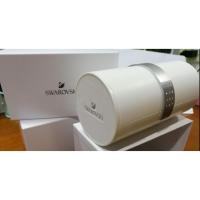 ราคา Swarovski Watch Holder ที่ใส่นาฬิกา (1905425158)