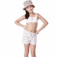 ราคา Sabina กางเกงขาสั้นM/L (96194974)