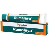 ราคา Himalaya Rumalaya Gel 30g (13905103702)
