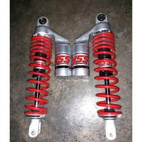 ราคา โช็ค YSS สำหรับ HONDA PCX150 (1175144558)