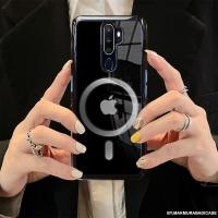 ราคา เคสแข็งเคลือบเงา Oppo A5/A9 2020 - OPPO F11 - OPPO F11 PRO - OPPO F9/F9 PRO F7 F5 - เคส Oppo ล่าสุด (42524698488)