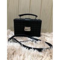 ราคา กระเป๋าสะพายแฟชั่น แบรนด์ ZARA (9032971941)