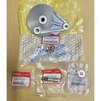 ราคา ฝาดุมเบรค Wave-100/110S,Wave-125R/Wave-125i ไฟเลี้ยวบังลม/Wave-100X/125X (19933976823)