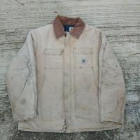 ราคา เสื้อโคด carhartt size L (11705062125)