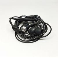 ราคา หูฟัง lg v20 B&O ของแท้จากกล่อง 100% (1310341460)